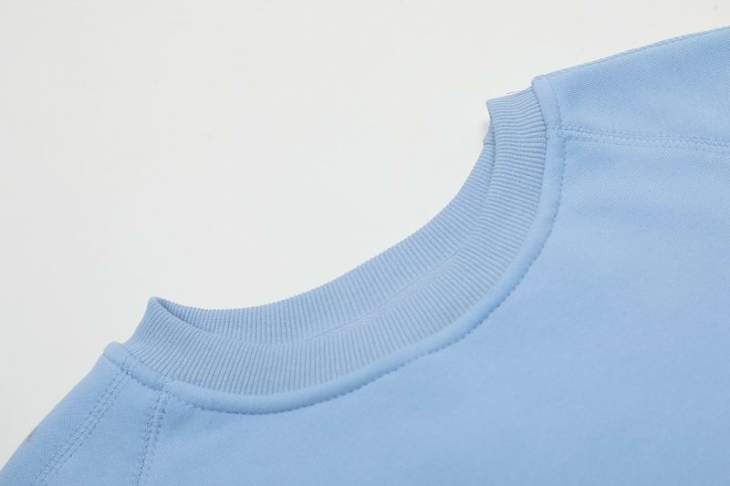 Corteiz Sweatshirt _SKUCorteizS-XLwmtx76231560